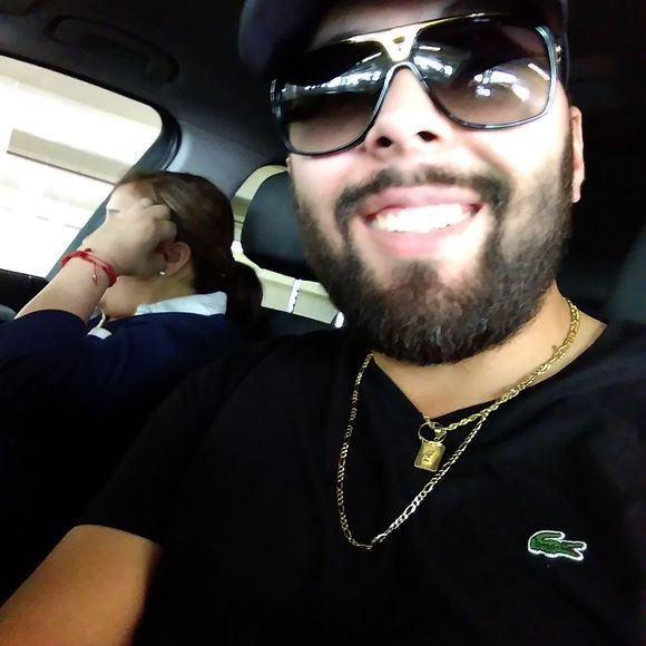 Meet your Posher, Victor - Picture 1 of 1